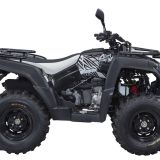 Adly Quad 320U