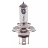 Žarulja Osram 12V 35W za Adly 320U