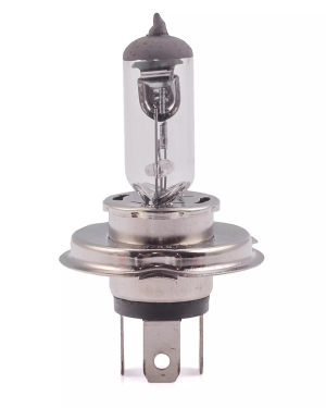 Žarulja Osram 12V 35W za Adly 320U