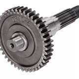 Mjenjač 19 zuba RMS za Adly 320U