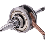 Radilica 20 zuba za Adly 320U