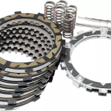 Spojka automatska RMS za Adly 320U