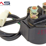 Startni mehanizam električni RMS