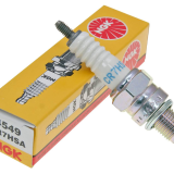 Svjećica NGK CR7HSA za Adly 320U