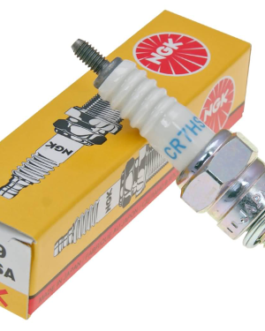 Svjećica NGK CR7HSA za Adly 320U