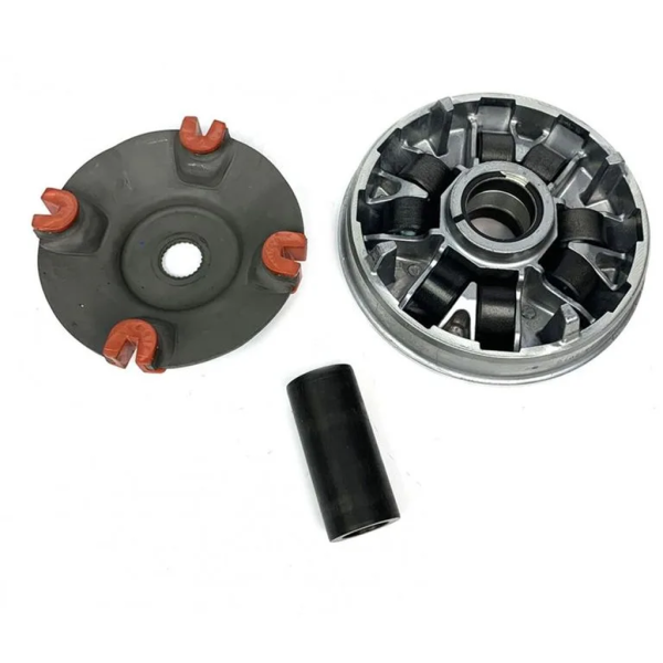 Variomat RMS 21 zub za Adly 320U