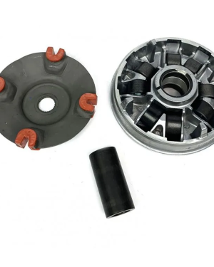 Variomat RMS 21 zub za Adly 320U